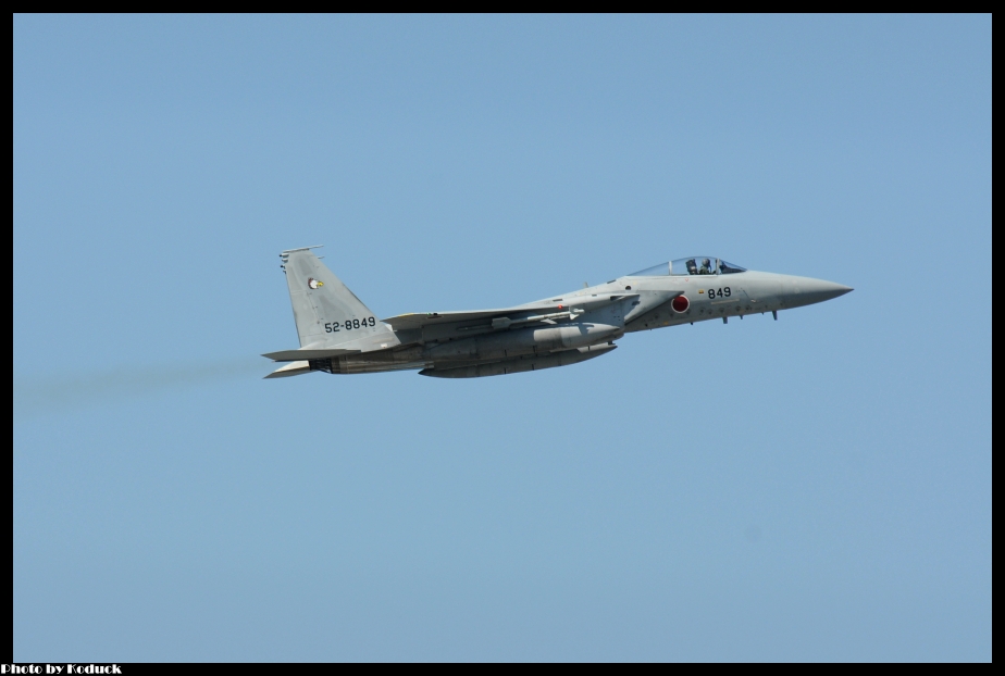 JASDF F-15CJ(52-8849)@ROAH_1(2)_20121020