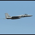 JASDF F-15CJ(52-8849)@ROAH_2(2)_20121020