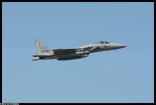 JASDF F-15J(52-8951)@ROAH_1(2)_20121020