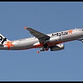 Jetstar Japan A320-232(JA04JJ)@ROAH_2(2)_20121020