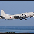 JMSDF P-3C(5042)@ROAH_2(2)_20121020