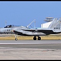 JASDF F-15J(02-8913)@ROAH_1(2)_20121021