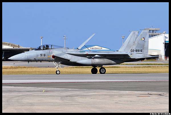 JASDF F-15J(02-8916)@ROAH_1(2)_20121021