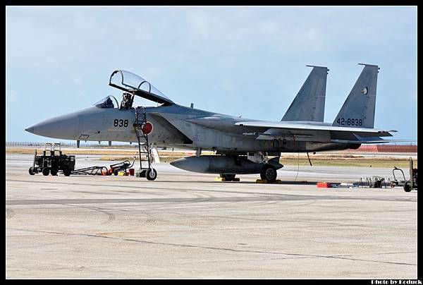 JASDF F-15J(42-8838)@ROAH_1(2)_20121021