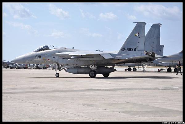 JASDF F-15J(42-8838)@ROAH_2(2)_20121021