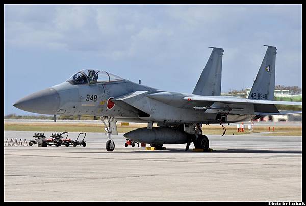 JASDF F-15J(42-8948)@ROAH_4(2)_20121021