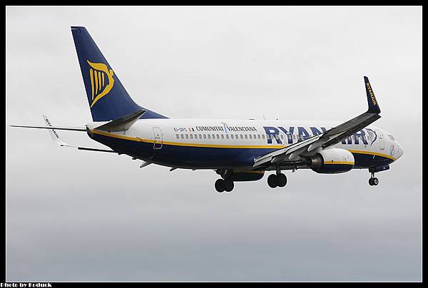 Ryanair B737-8AS(EI-DPC)@MAN_1(2)_20120222