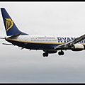 Ryanair B737-8AS(EI-DPC)@MAN_1(2)_20120222