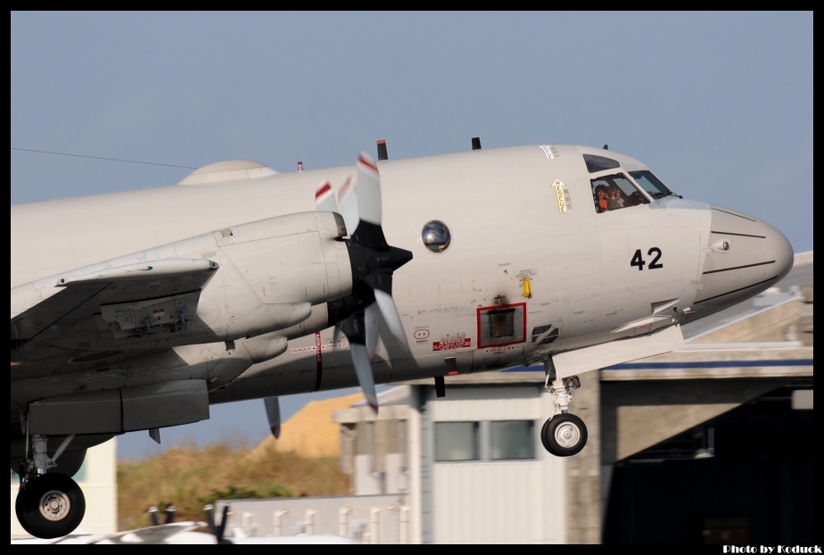 Air Show@ROAH_2(2)_20121021