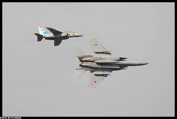 Air Show@ROAH_4(2)_20121021