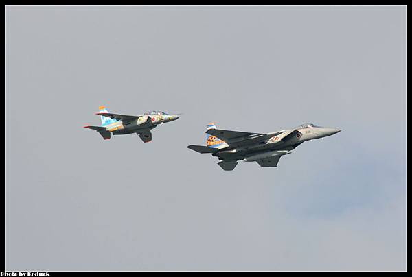 Air Show@ROAH_3(2)_20121021