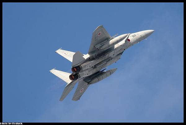 Air Show@ROAH_30(2)_20121021