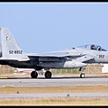 Air Show@ROAH_37(2)_20121021