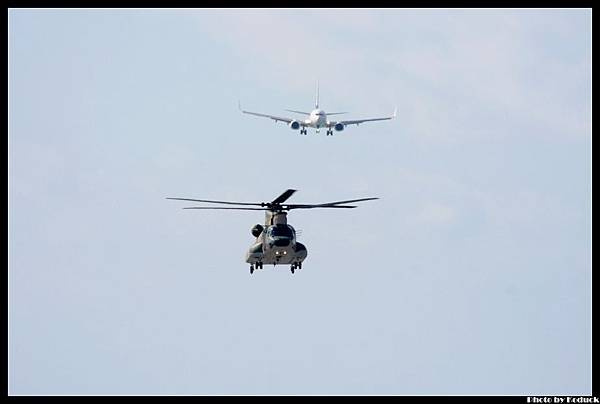 Air Show@ROAH_43(2)_20121021