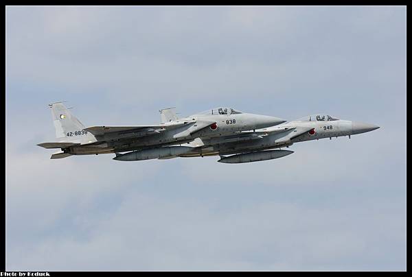 Air Show@ROAH_45(2)_20121021