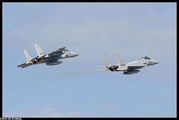 Air Show@ROAH_49(2)_20121021