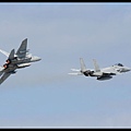 Air Show@ROAH_50(2)_20121021