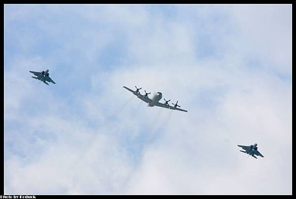 Air Show@ROAH_52(2)_20121021