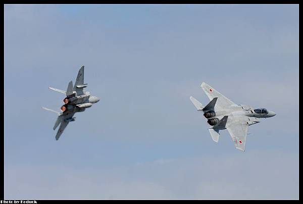 Air Show@ROAH_51(2)_20121021