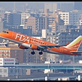 Fuji Dream Airlines Embraer 170-200STD(JA05FJ)@RJFF_1(2)_20130130