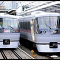 西武鐵道10000系電車@所澤_2(2)_20121103