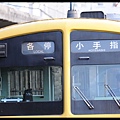 西武鐵道新101系電車@西所澤_2(2)_20121103