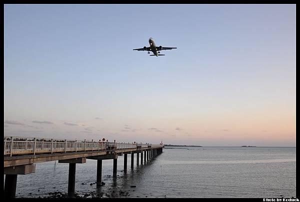 Okinawa RWY36_15(2)_20121020