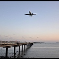 Okinawa RWY36_15(2)_20121020