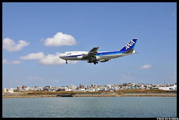 Okinawa RWY36_3(2)_20121020