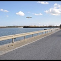 Okinawa RWY36_9(2)_20121020