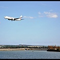 Okinawa RWY36_11(2)_20121020