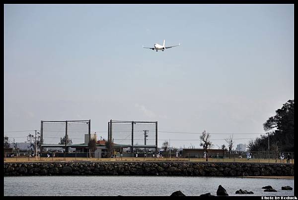 Okinawa RWY36_10(2)_20121020