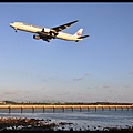 Okinawa RWY36_13(2)_20121020