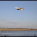 Okinawa RWY36_14(2)_20121020