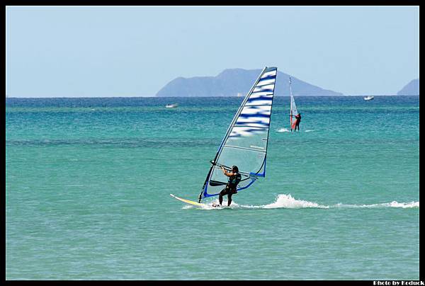 Okinawa RWY36_16(2)_20121021