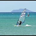 Okinawa RWY36_16(2)_20121021