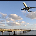 Okinawa RWY36_15(2)_20121021