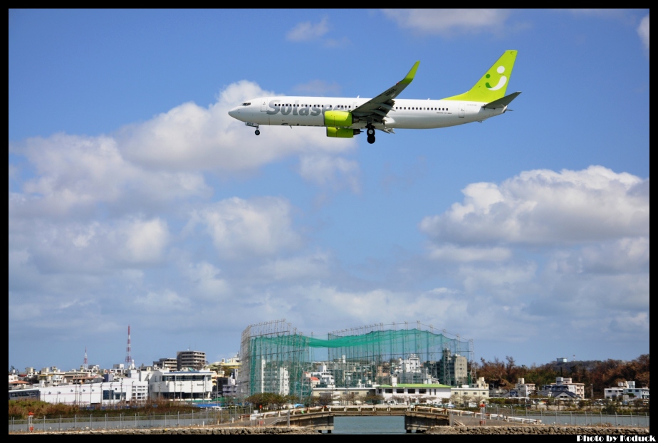 Okinawa RWY36_2(2)_20121021