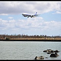 Okinawa RWY36_3(2)_20121021