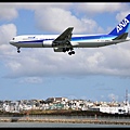 Okinawa RWY36_4(2)_20121021