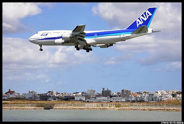 Okinawa RWY36_6(2)_20121021