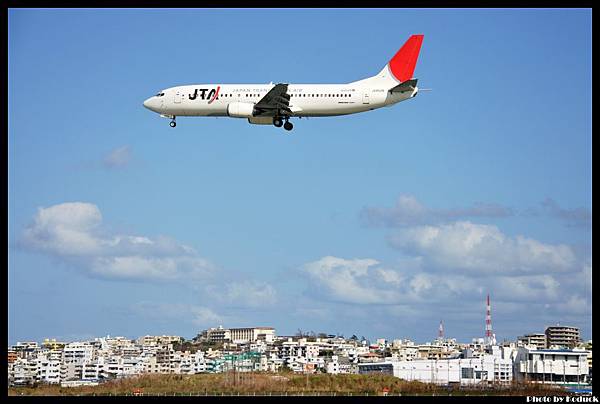 Okinawa RWY36_8(2)_20121021