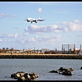 Okinawa RWY36_10(2)_20121021