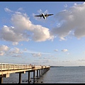 Okinawa RWY36_14(2)_20121021