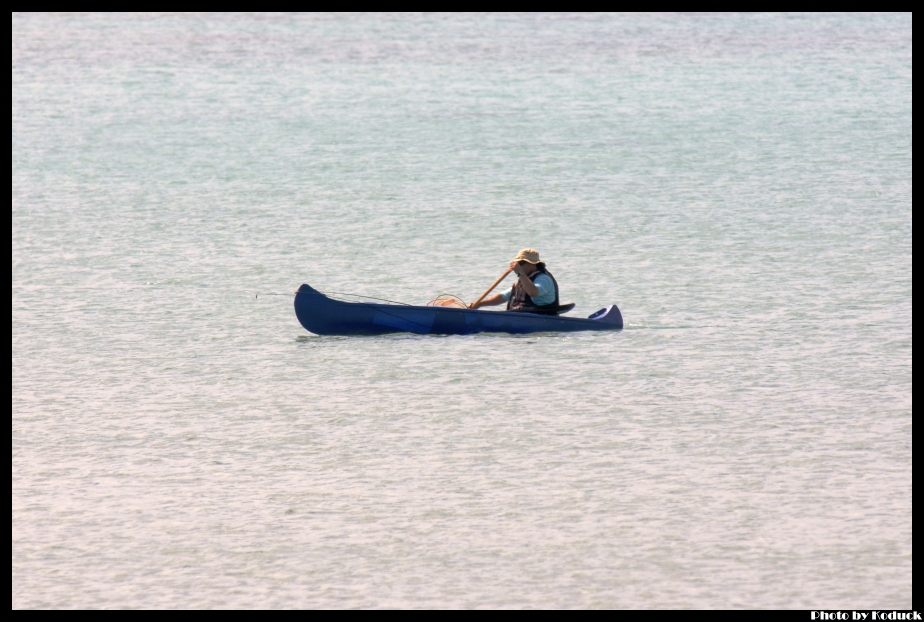 Okinawa RWY36_16(2)_20121020