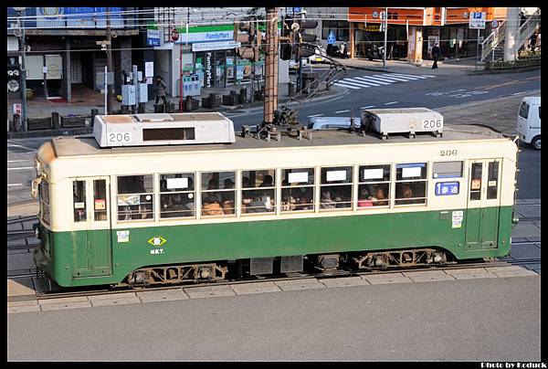 長崎電軌202形206號電車_1(2)_20130130