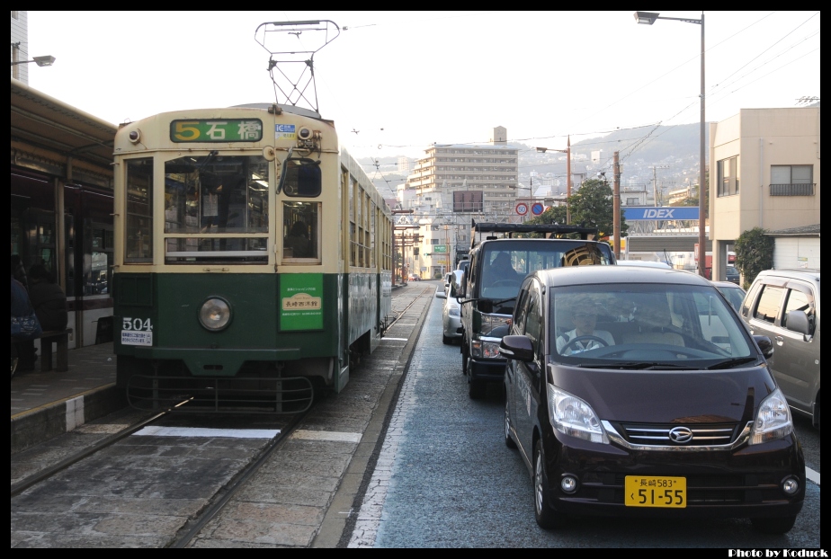 長崎電軌500形504號_1(2)_20130130