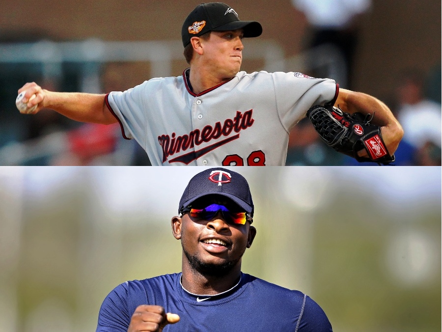 2013-4-Twins-Gibson-Sano