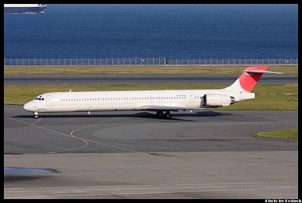 Haneda T2_5(2)_20121101