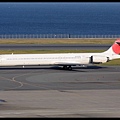 Haneda T2_5(2)_20121101